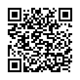 Perfect Trend System QR Code